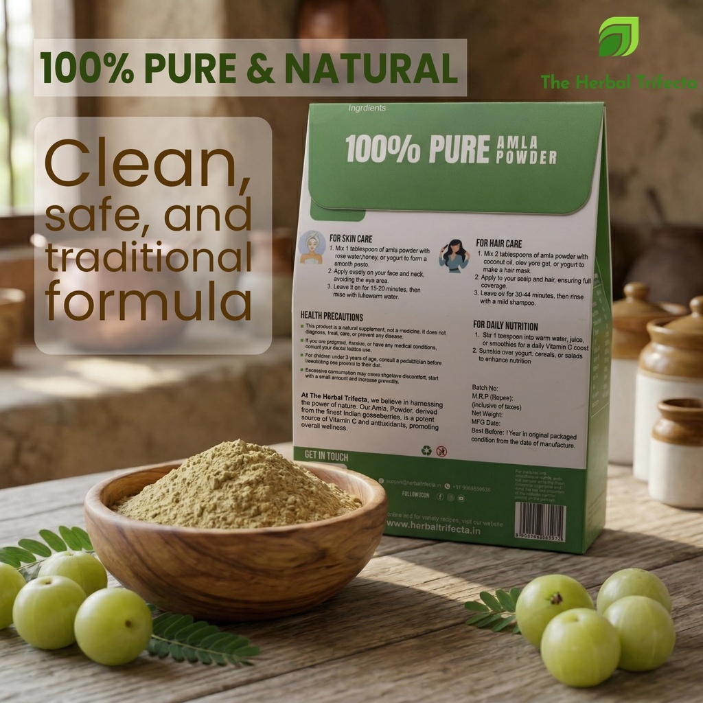 amla-powder-for-hair-growth-100g-pure-am-81O8eSjhYLL.jpg