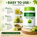 100-natural-amla-powder-for-hair-growth--718qhC9fd+L.jpg