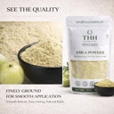 thh-organic-amla-powder-for-hair-growth--61pnwfUszWL.jpg