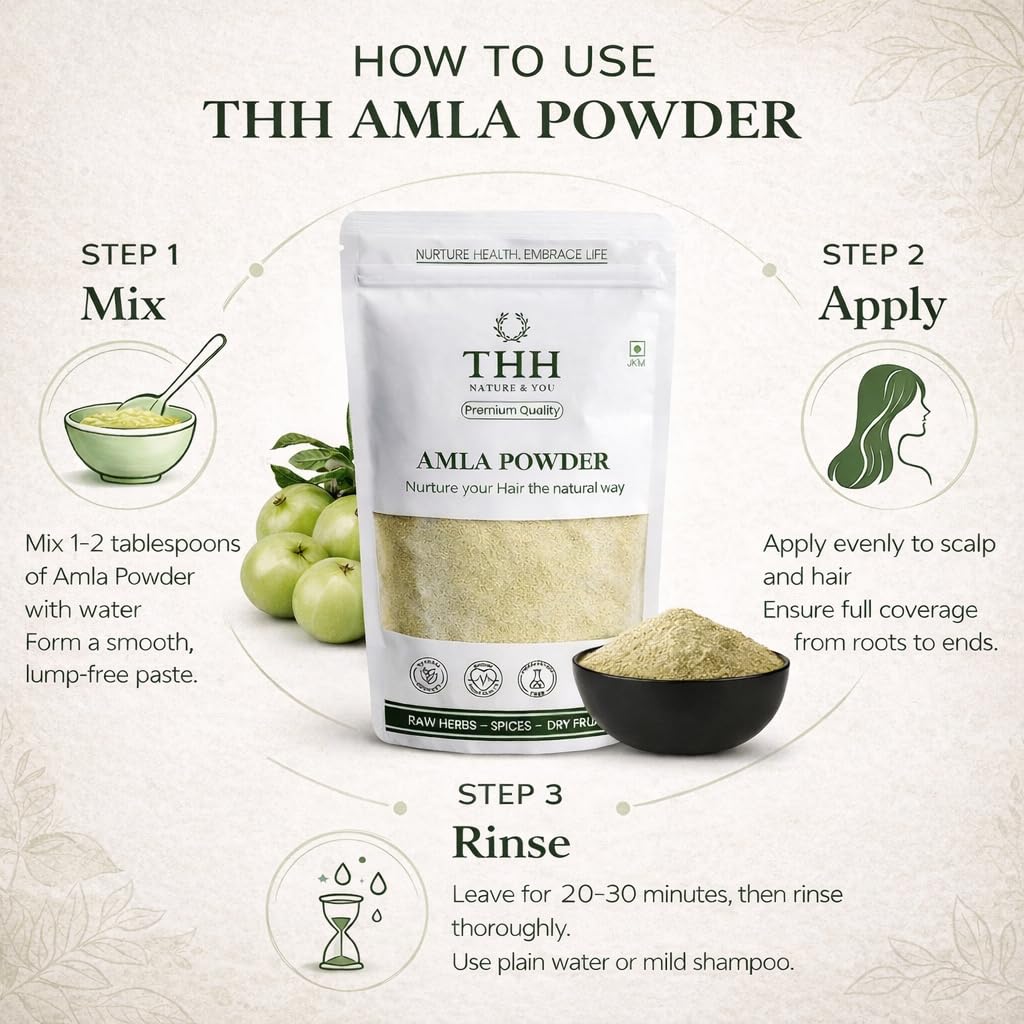 thh-organic-amla-powder-for-hair-growth--61eSXqg136L.jpg