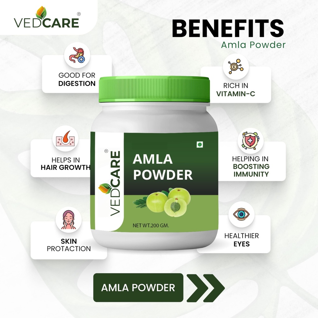 amla-powder-for-eating-hair-pure-indian--71eDvpjimCL.jpg