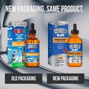 sovereign-silver-kids-immune-support-col-81EbJ9tvnWL.jpg