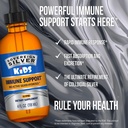 sovereign-silver-kids-immune-support-col-81DGjZxG1BL.jpg