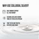sovereign-silver-kids-immune-support-col-719dA9dYgEL.jpg