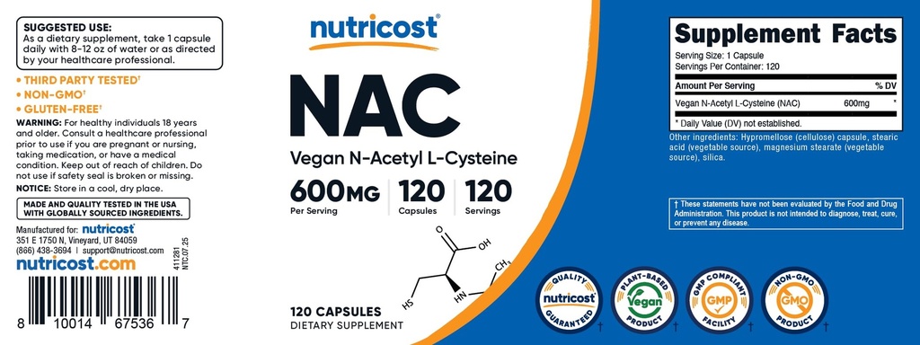nutricost-n-acetyl-l-cysteine-nac-600mg--71dkN-y0KdL.jpg