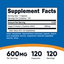 nutricost-n-acetyl-l-cysteine-nac-600mg--71EQZbePLqL.jpg
