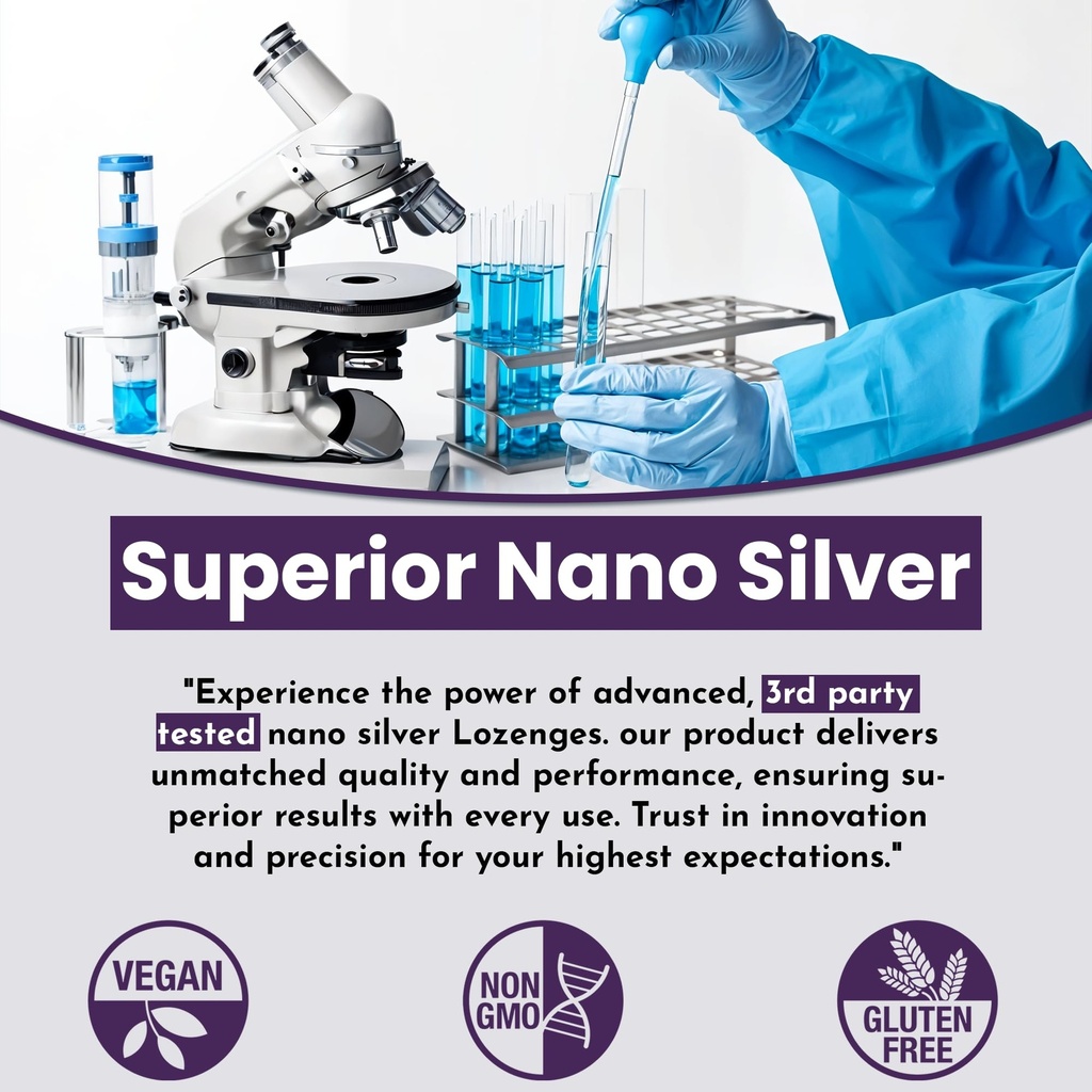 nano-colloidal-silver-lozenges-elderberr-81Ja223eFfL.jpg