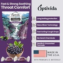 nano-colloidal-silver-lozenges-elderberr-91EPeza31GL.jpg