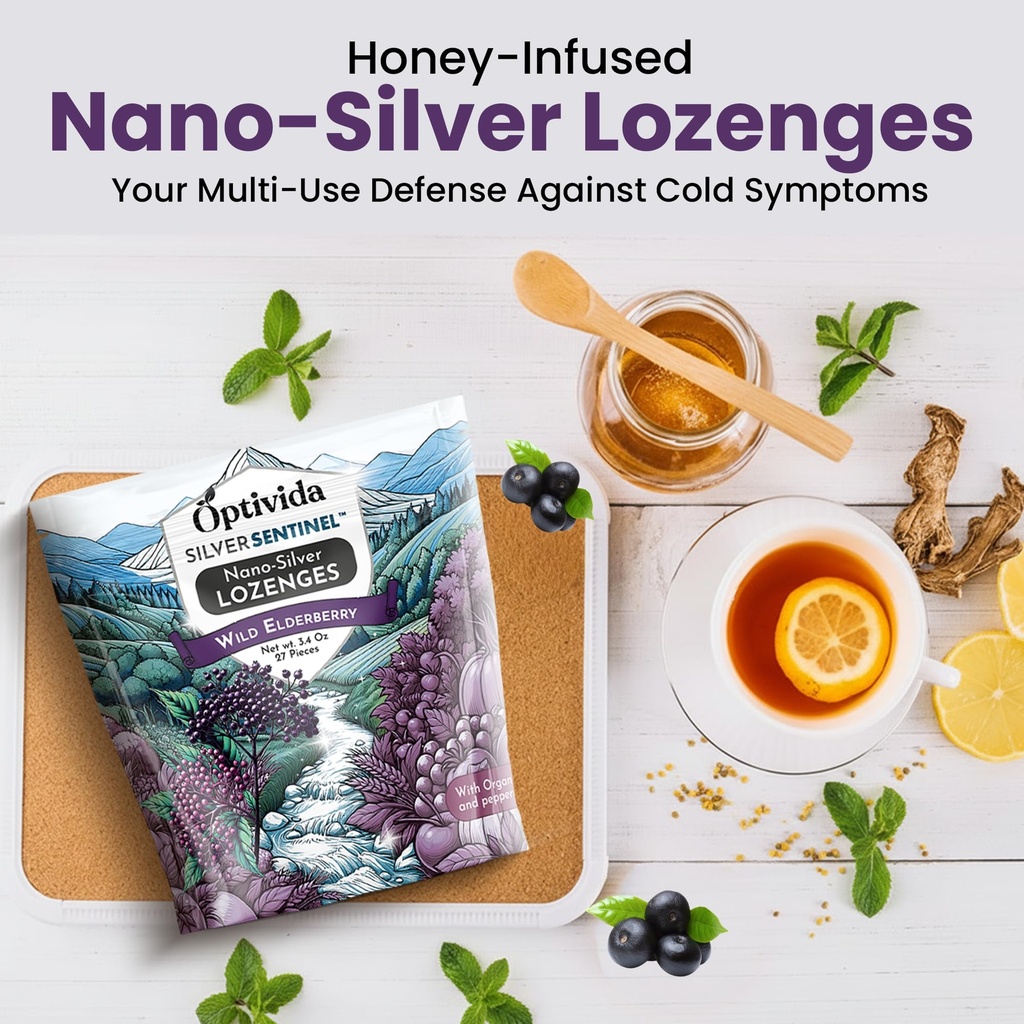 nano-colloidal-silver-lozenges-elderberr-81cnrO2pQxL.jpg