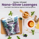 nano-colloidal-silver-lozenges-elderberr-81cnrO2pQxL.jpg
