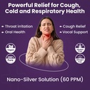 nano-colloidal-silver-lozenges-elderberr-71y4HxLoolL.jpg