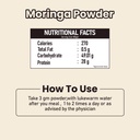 vedapure-organic-shatavari-root-powder-1-71L2N11qmML.jpg