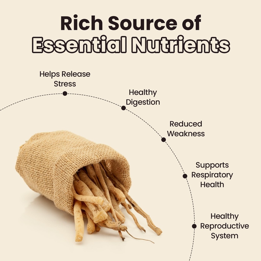 vedapure-organic-shatavari-root-powder-1-71a2qFmhXuL.jpg