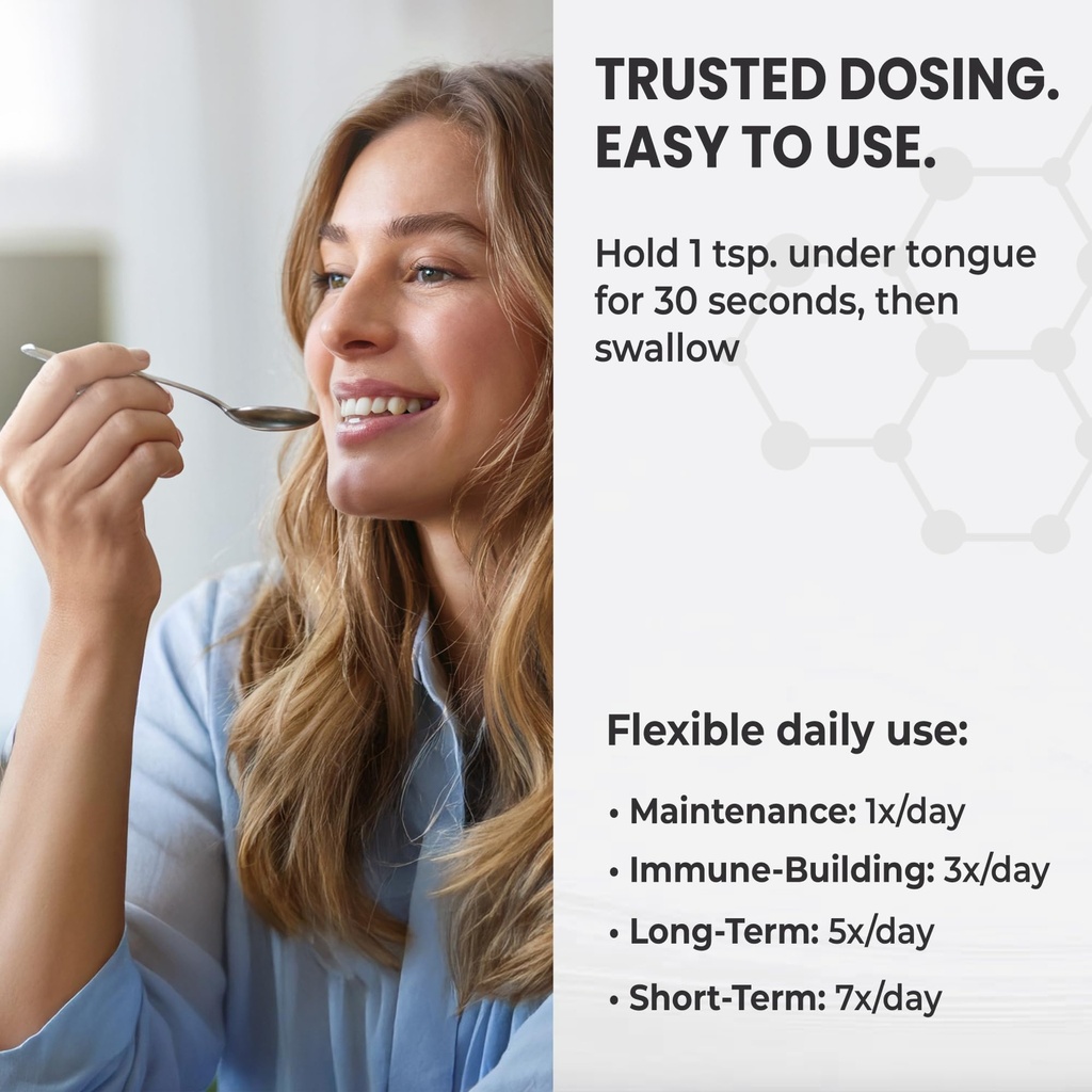 argentyn-23-professional-immune-support--71FO5yZw9qL.jpg