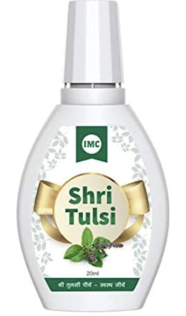 shri-tulsi-20ml-pack-of-6-61yKYaAhlCL.jpg