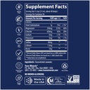 trace-minerals-concentrace-mineral-drops-810os0e-PUL.jpg