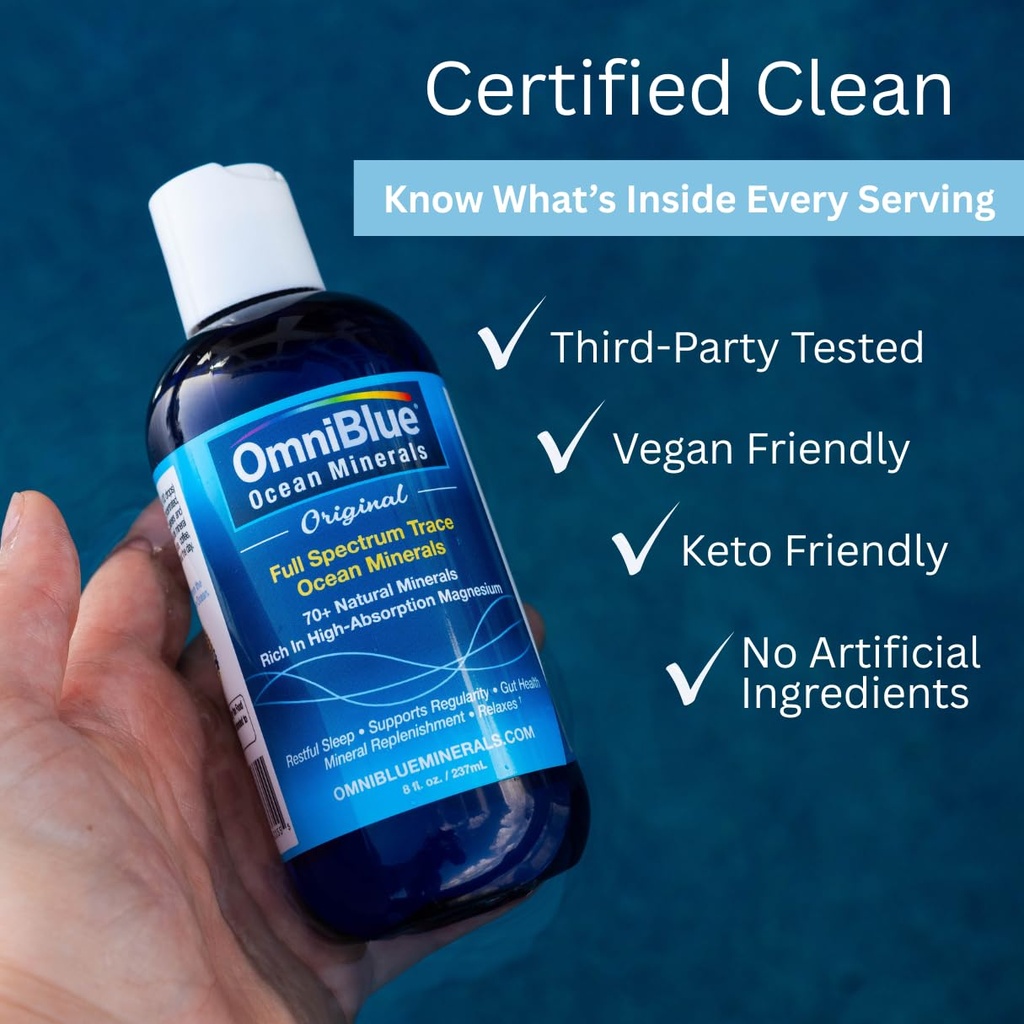 omniblue-ocean-minerals-70-trace-mineral-61pmtpJhlkL.jpg