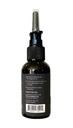 sinus-relief-spray-w-nano-silver-only-2--41gbwHI9bVL.jpg