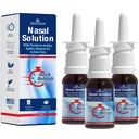 noveha-iodine-nasal-spray-nose-spray-for-81Ro2LX9K8L.jpg