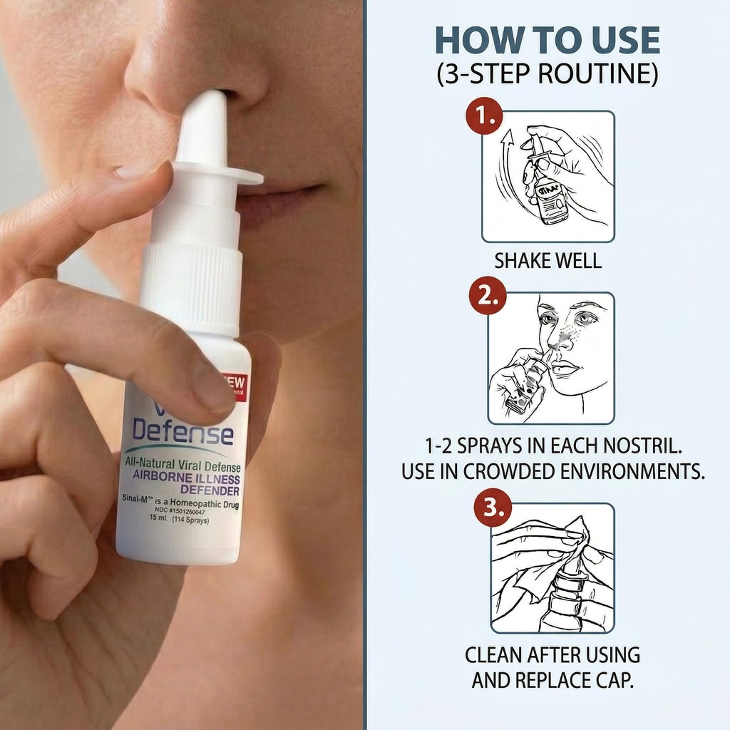 sinol-viral-defense-iodine-nasal-spray-w-71zDN8g6wqL.jpg
