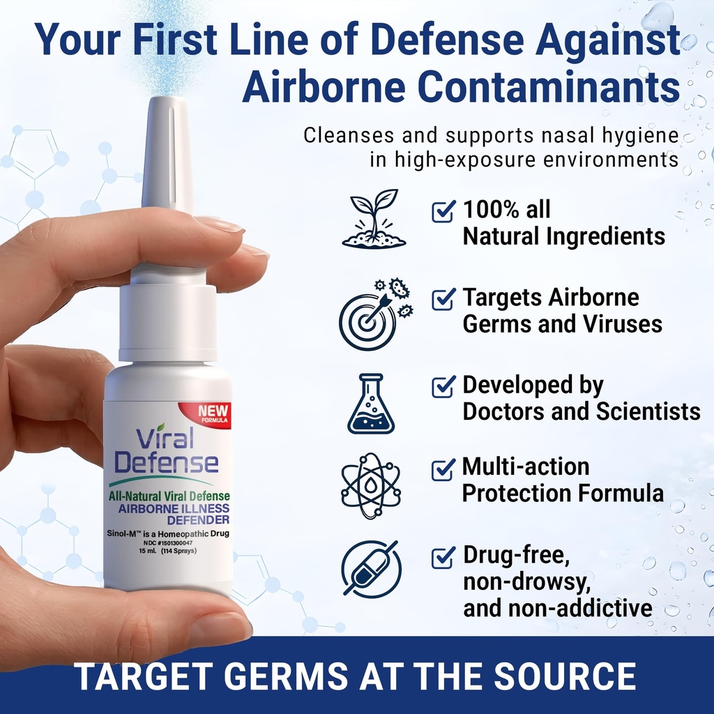 sinol-viral-defense-iodine-nasal-spray-w-81jDB253fCL.jpg