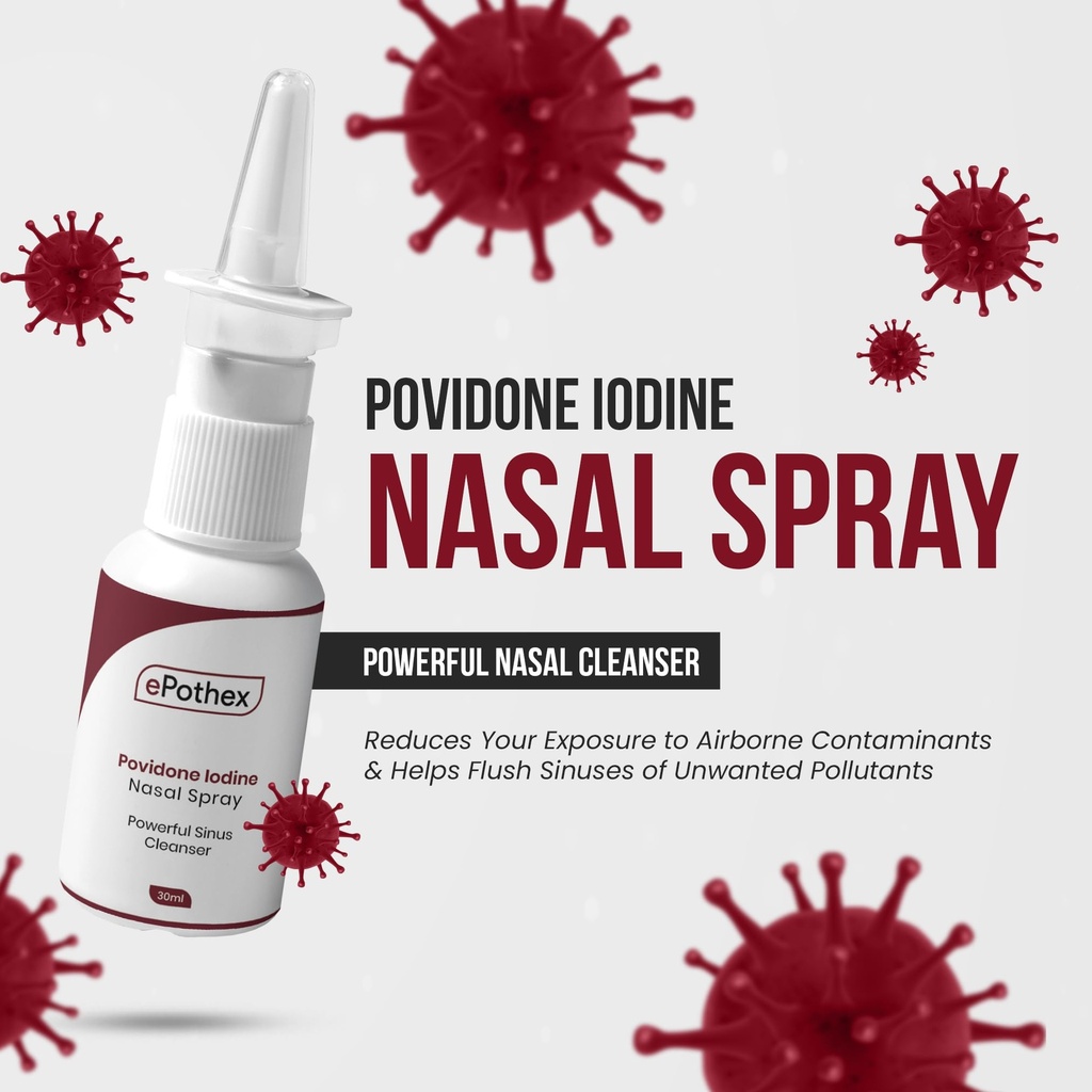 epothex-1-povidone-iodine-nasal-spray-na-71JgfDzDhNL.jpg