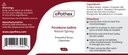 epothex-1-povidone-iodine-nasal-spray-na-61LqFskP3tL.jpg