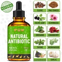 dog-antibiotics-for-infections-kennel-co-81hVBMe+54L.jpg