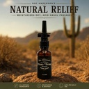 doc-anderson-s-all-natural-nasal-spray-a-71IlEmLX-jL.jpg