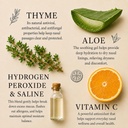 doc-anderson-s-all-natural-nasal-spray-a-71g5ajmZJ3L.jpg