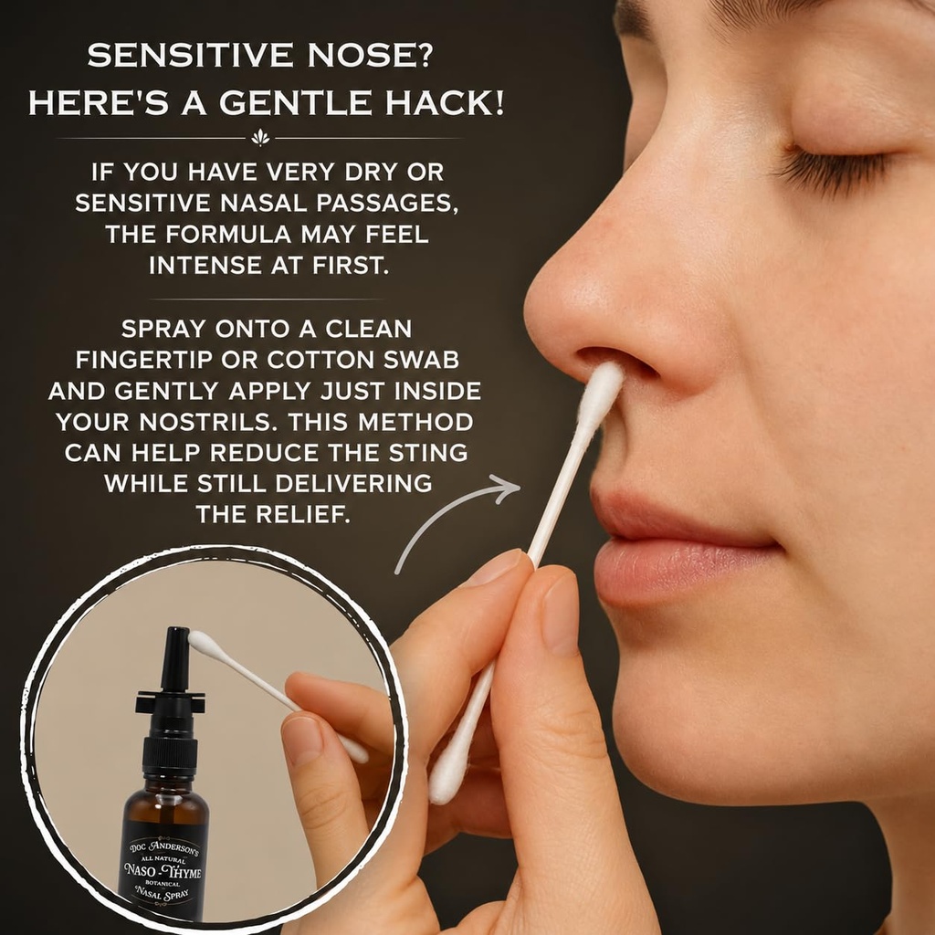 doc-anderson-s-all-natural-nasal-spray-a-71lFNNcYCJL.jpg