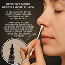 doc-anderson-s-all-natural-nasal-spray-a-71lFNNcYCJL.jpg