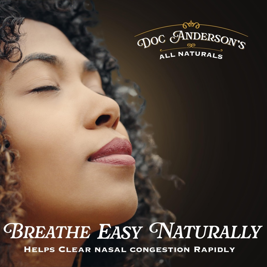 doc-anderson-s-all-natural-nasal-spray-a-71hu3dcakUL.jpg