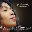 doc-anderson-s-all-natural-nasal-spray-a-71hu3dcakUL.jpg