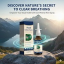 iodine-nasal-spray-natural-nasal-iodine--61SVgVZrL4L.jpg