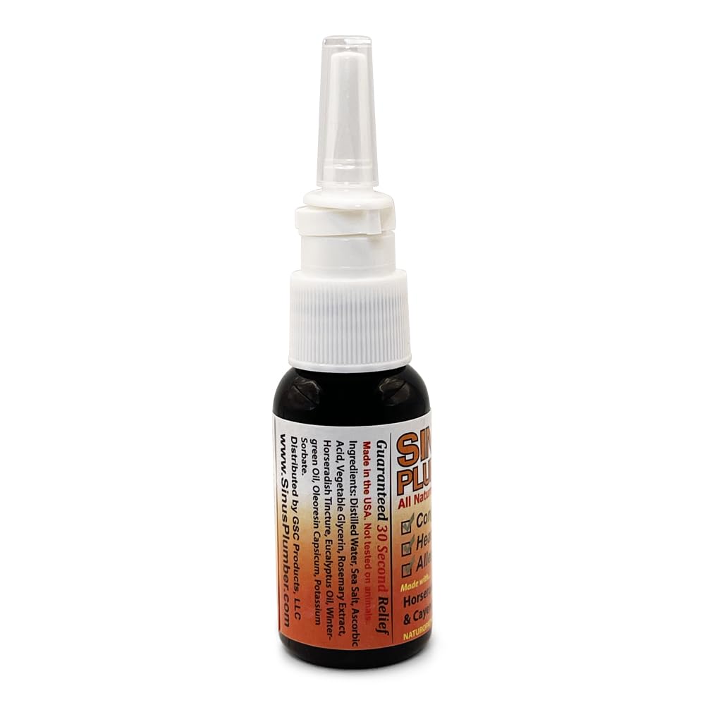 sinus-plumber-pepper-nasal-spray-sinus-a-41MnWDDA5kL.jpg