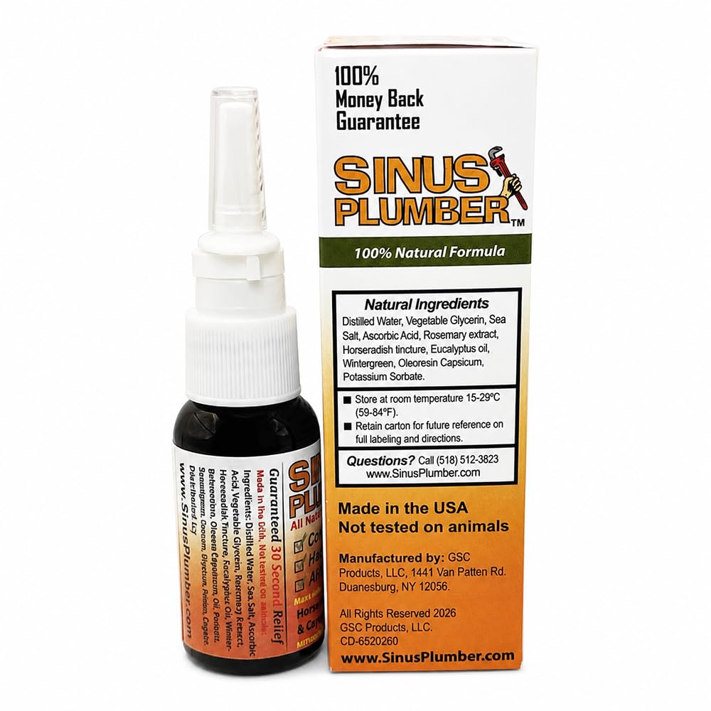 sinus-plumber-pepper-nasal-spray-sinus-a-61tUu0SDlLL.jpg