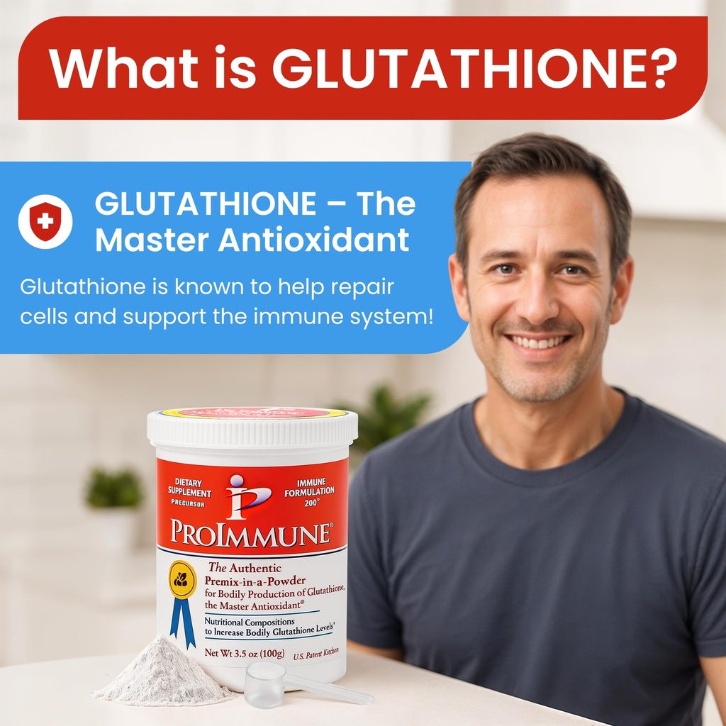 glutathione-supplement-200-immune-suppor-71g-f8WotnL.jpg