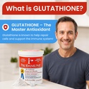 glutathione-supplement-200-immune-suppor-71g-f8WotnL.jpg