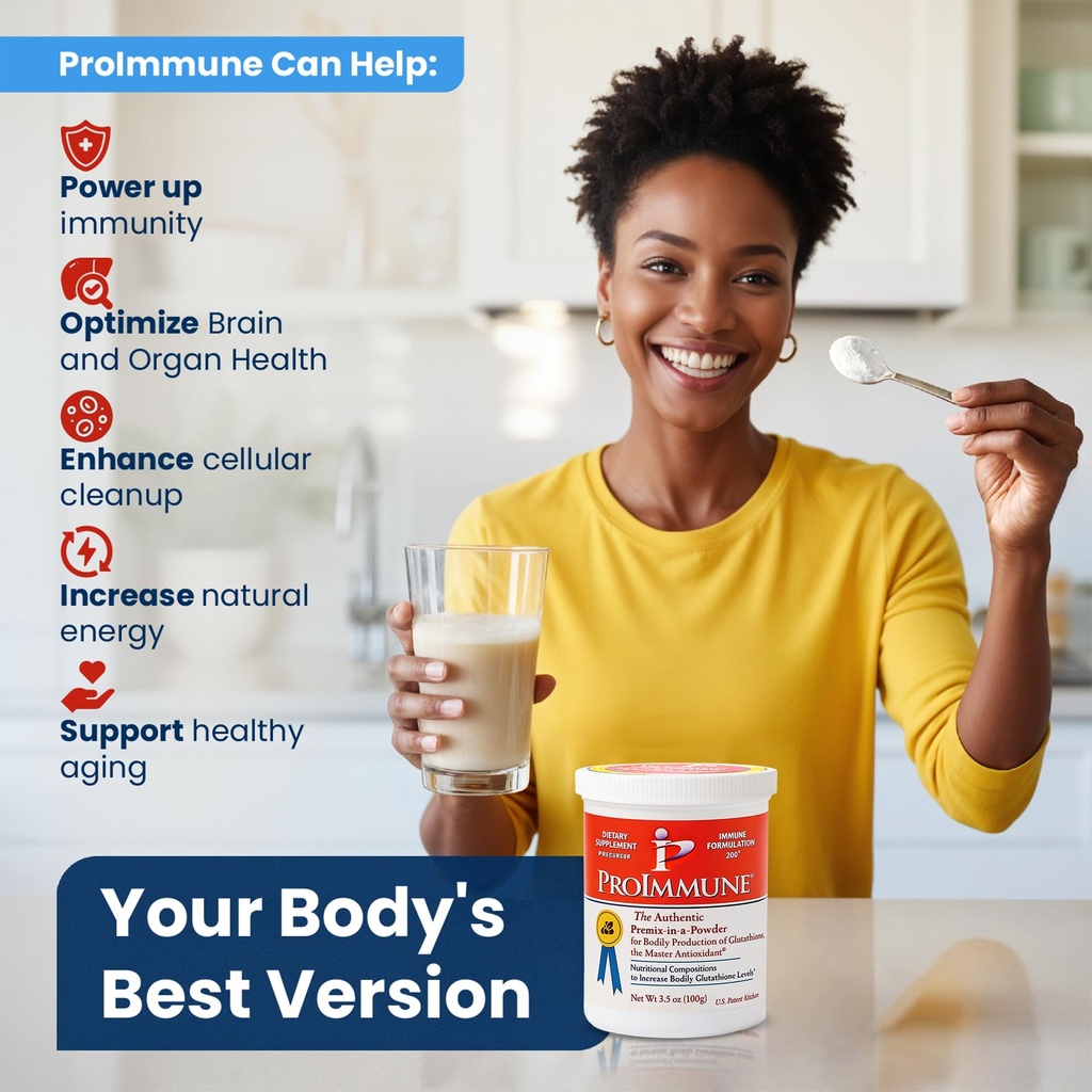 glutathione-supplement-200-immune-suppor-71Ux8gZ3CIL.jpg