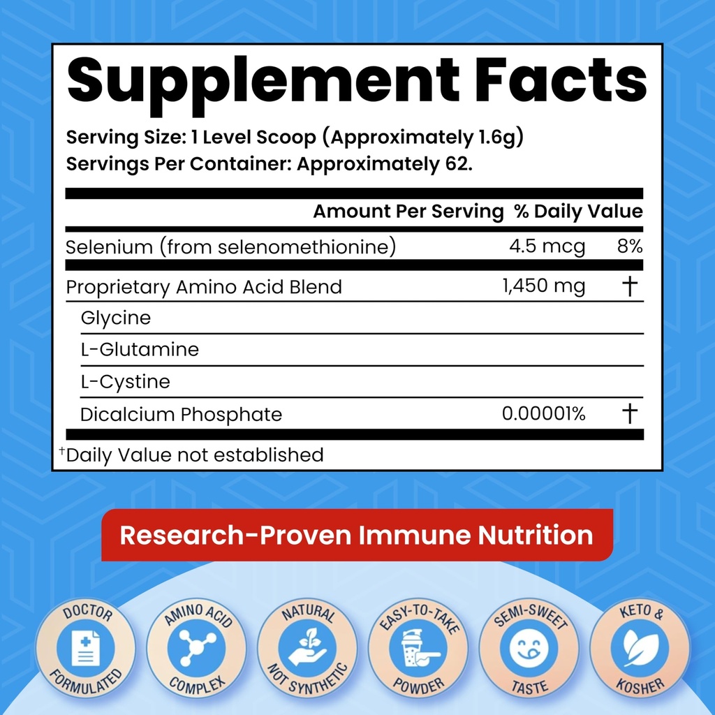 glutathione-supplement-200-immune-suppor-811eFuvvlNL.jpg