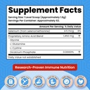 glutathione-supplement-200-immune-suppor-811eFuvvlNL.jpg