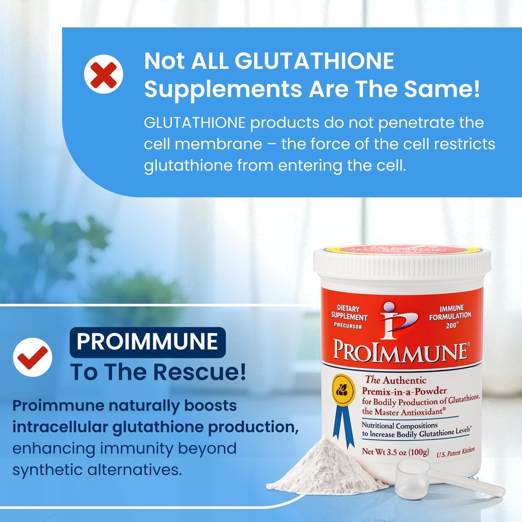 glutathione-supplement-200-immune-suppor-81dnpGSF6tL.jpg