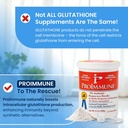 glutathione-supplement-200-immune-suppor-81dnpGSF6tL.jpg