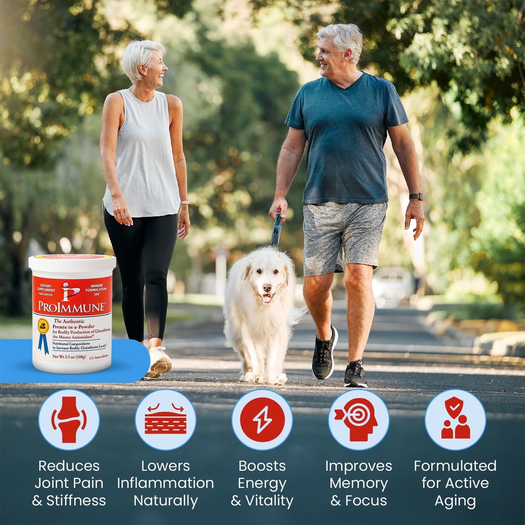 glutathione-supplement-200-immune-suppor-81hQ4L00a9L.jpg