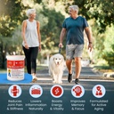 glutathione-supplement-200-immune-suppor-81hQ4L00a9L.jpg