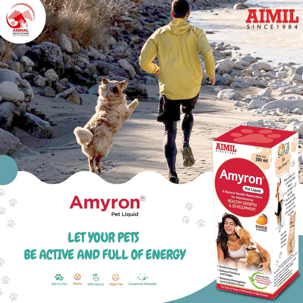 aimil-amyron-pet-liquid-natural-health-r-71ppCLpKRqL.jpg