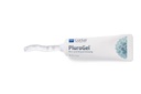 plurogel-burn-and-wound-dressing-gel-moi-41Vp2V6ilCL.jpg