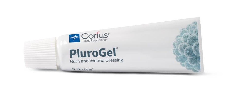 plurogel-burn-and-wound-dressing-gel-moi-41pOM5FjnsL.jpg