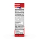 alocane-max-burn-gel-antiseptic-and-4-li-71RO8vBtEHL.jpg